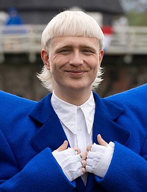 Joost Klein Press Event 2024 (cropped) B.jpg
