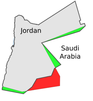 Jordan frontiers-en