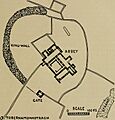 Journal of the Royal Society of Antiquaries of Ireland (1915) (14759554646)
