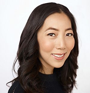 Julie Zhuo.jpg