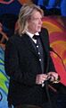 JunoAwards2009-BobRock (cropped) (cropped)