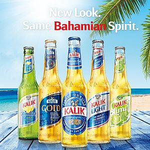 Kalik-family-new-look