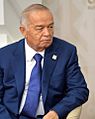 Karimov Ufa