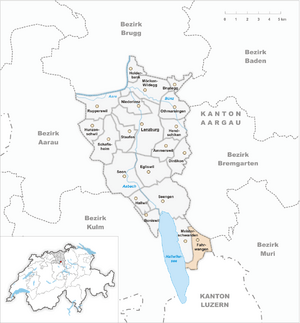 Karte Gemeinde Fahrwangen 2007.png
