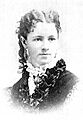 Kate Sessions
