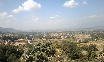 Kathmandu Valley krish.jpg