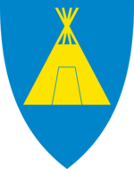 Kautokeino komm