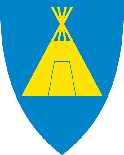 Kautokeino komm
