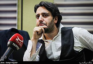 Kaveh Afagh 139511031854047479770954.jpg