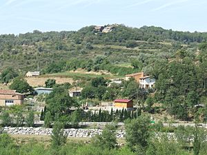 La Pobla de Segur. Puimanyons. y4.JPG