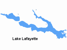 Lake Lafayette TLH.gif