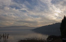 Lake Sammamish sunset.jpg