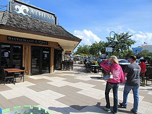 Lauderdale-by-the Sea South Florida January 2018 08