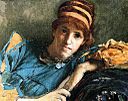 Laura Theresa Alma-Tadema.jpg