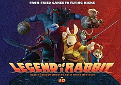Legend-of-a-rabbit-movie-poster-2011-1020694984+(1).jpg