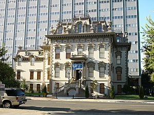Lelandstanfordmansion