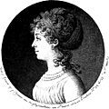 LeopoldineFrey