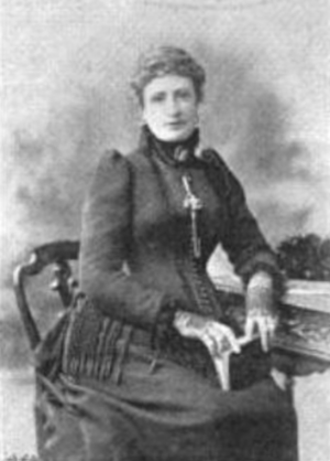 Lillian Spender (1835–1895).png