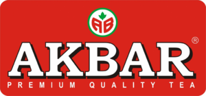 Logo-akbar-large.png