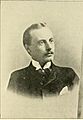 Louis G. Stevenson
