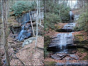 Lower and Upper DeSoto Falls Georgia.jpg