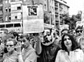 Ludwig Binder Haus der Geschichte Studentenrevolte 1968 2001 03 0275.0138 (16457761403)