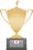 MGtrophy.png