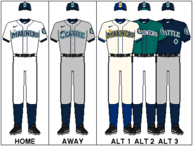 MLB-ALW-SEA-Uniform.png
