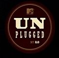 MTV Unplugged 2.0 logo