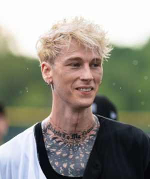 Machine Gun Kelly Charity Softball (53117851335)crop.png
