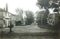 Main Street, New Ipswich, NH