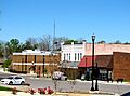 Manchester-Tennessee-Fort-St-tn1