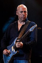 Mar-Knopfler-Pensa-Blue