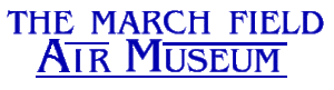 March Field Air Museum logo.gif