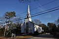 MarshfieldMA MarshfieldHills NorthCommunityChurch
