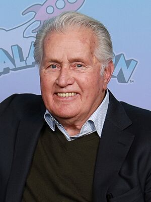Martin Sheen (54429290460).jpg