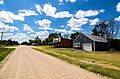Max, NE