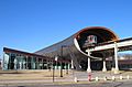 McCormick Tribune 060304