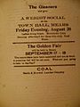 Mears News 1915 V2 no4 p4