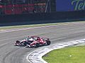 Michael Schumacher 2006 Brazil last overtaking cropped