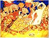 Mikhail Larionov - Midnight sun 01.jpg