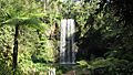Millaa Millaa Falls - Levy