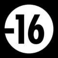 Moins16