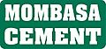 Mombasa Cement Logo