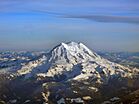 Mt Rainier peaks.JPG