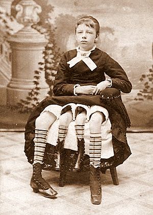 Myrtle Corbin by JR Applegate c1880.JPG