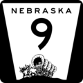 N-9