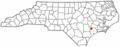 NCMap-doton-Richlands
