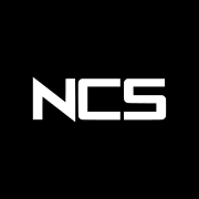 NCS logo.svg