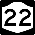 NY-22